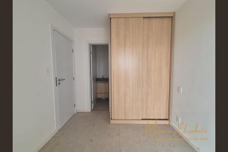 13_photo/07161b19cd.cdc64692fcc9170d-ATLAS-d2942fec-5da0-499f-b047-7efb878c54a2.jpg de apartamento para alugar com 1 quarto, 40m² em Caminho das Árvores, Salvador