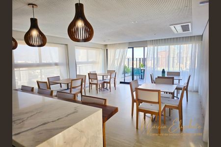 26_photo/07161b19cd.cdc64692fcc9170d-ATLAS-d5332aa3-b5df-4d89-b3ac-76bde86d8558.jpg de apartamento para alugar com 1 quarto, 40m² em Caminho das Árvores, Salvador