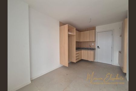 6_photo/07161b19cd.cdc64692fcc9170d-ATLAS-fe1e7351-6feb-495a-923d-508cd8c72840.jpg de apartamento para alugar com 1 quarto, 40m² em Caminho das Árvores, Salvador