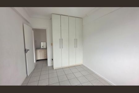 6_photo/07161b19d1.db20ad0f7650a763-ATLAS-2cd0e05f-d6e2-46f5-8b32-d1d1f05b2e49.jpg de apartamento à venda com 1 quarto, 50m² em Caminho das Árvores, Salvador