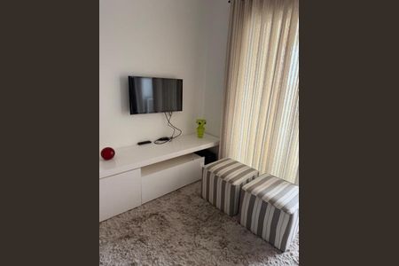 6_photo/07161b19d1.db20ad0f7650a763-ATLAS-72cc84fb-4e5a-415c-802b-21bd1e5b59f6.jpg de apartamento à venda com 1 quarto, 50m² em Caminho das Árvores, Salvador