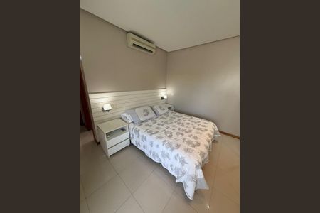 13_photo/07161b19df.5a987dbee225dd18-ATLAS-3e7b9eb6-ebfe-4720-b969-d69f2eea2c8e.jpg de apartamento à venda com 4 quartos, 140m² em Caminho das Árvores, Salvador