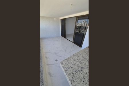 11_photo/07161b19e3.1246c4e2d3a14e1d-ATLAS-01fb172d-adde-4e31-a97f-06ff5d63d6c4.jpg de apartamento à venda com 3 quartos, 117m² em Caminho das Árvores, Salvador