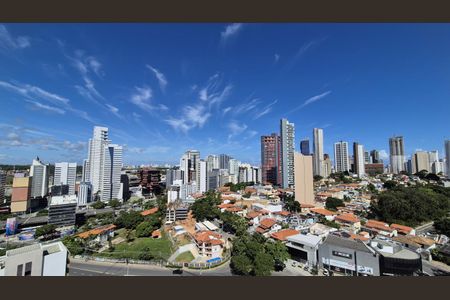 11_photo/07161b19e3.1246c4e2d3a14e1d-ATLAS-030c14e5-4b95-442a-91f3-1c0feec67da7.jpg de apartamento à venda com 3 quartos, 117m² em Caminho das Árvores, Salvador