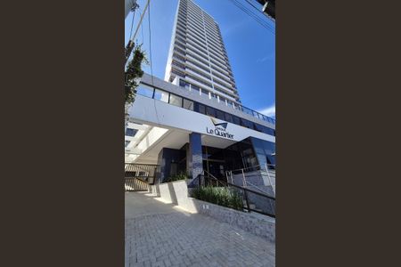 2_photo/07161b19e3.1246c4e2d3a14e1d-ATLAS-0ecda20d-a2a1-4022-8ef9-3c43b0534a3c.jpg de apartamento à venda com 3 quartos, 117m² em Caminho das Árvores, Salvador