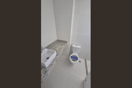 5_photo/07161b19e3.1246c4e2d3a14e1d-ATLAS-1691f597-d0ee-4c81-82ea-bc874ab3a7da.jpg de apartamento à venda com 3 quartos, 117m² em Caminho das Árvores, Salvador