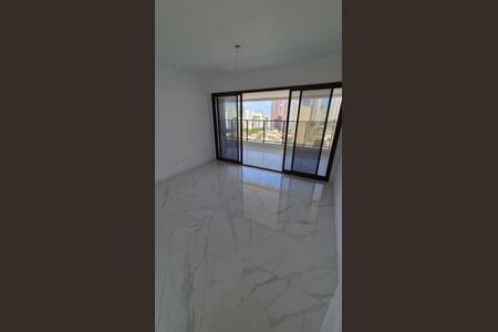 1_photo/07161b19e3.1246c4e2d3a14e1d-ATLAS-17b3e81f-ac66-488d-acfe-cd46e2441667.jpg de apartamento à venda com 3 quartos, 117m² em Caminho das Árvores, Salvador