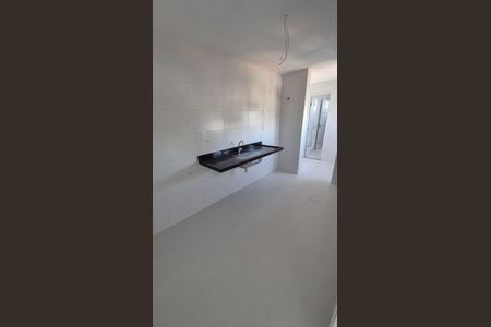 4_photo/07161b19e3.1246c4e2d3a14e1d-ATLAS-2d2a8edd-e1ff-45b6-b13a-45d70bc0152d.jpg de apartamento à venda com 3 quartos, 117m² em Caminho das Árvores, Salvador