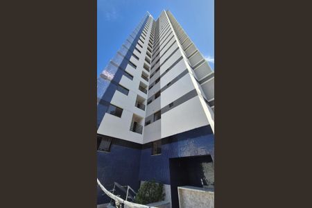 10_photo/07161b19e3.1246c4e2d3a14e1d-ATLAS-3b393678-2e5f-4a93-8128-851d90a7a7f4.jpg de apartamento à venda com 3 quartos, 117m² em Caminho das Árvores, Salvador