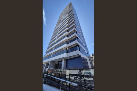 4_photo/07161b19e3.1246c4e2d3a14e1d-ATLAS-432d62d2-d0f3-493a-8329-dc0745ee08e6.jpg de apartamento à venda com 3 quartos, 117m² em Caminho das Árvores, Salvador