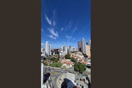 2_photo/07161b19e3.1246c4e2d3a14e1d-ATLAS-4df73416-0eaf-4703-9542-e44e01261dde.jpg de apartamento à venda com 3 quartos, 117m² em Caminho das Árvores, Salvador