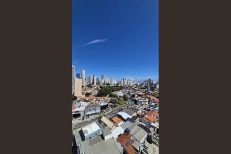 6_photo/07161b19e3.1246c4e2d3a14e1d-ATLAS-77f2409a-be9b-4715-ba71-e5cf1f017d19.jpg de apartamento à venda com 3 quartos, 117m² em Caminho das Árvores, Salvador