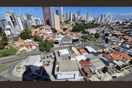 3_photo/07161b19e3.1246c4e2d3a14e1d-ATLAS-82cdac00-a766-433a-979a-97886ea0f28a.jpg de apartamento à venda com 3 quartos, 117m² em Caminho das Árvores, Salvador