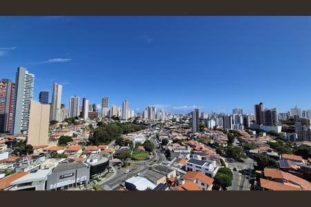 1_photo/07161b19e3.1246c4e2d3a14e1d-ATLAS-878d4616-02dc-4b7f-806d-6569ced37c5e.jpg de apartamento à venda com 3 quartos, 117m² em Caminho das Árvores, Salvador