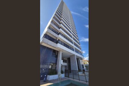 8_photo/07161b19e3.1246c4e2d3a14e1d-ATLAS-aa39417e-4e1e-49bc-a5c6-27dc4d357ad4.jpg de apartamento à venda com 3 quartos, 117m² em Caminho das Árvores, Salvador