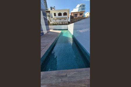 8_photo/07161b19e3.1246c4e2d3a14e1d-ATLAS-c605ba92-d7e0-45ed-8c91-5a30bed8fa82.jpg de apartamento à venda com 3 quartos, 117m² em Caminho das Árvores, Salvador