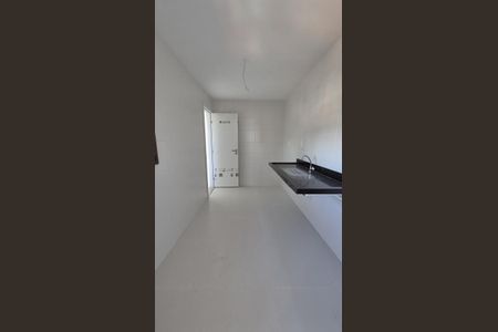 12_photo/07161b19e3.1246c4e2d3a14e1d-ATLAS-cf2d648c-d4cd-4727-8833-3e06e6264419.jpg de apartamento à venda com 3 quartos, 117m² em Caminho das Árvores, Salvador