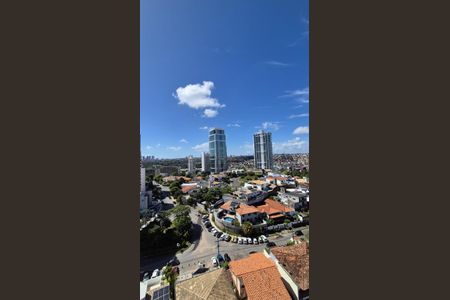 7_photo/07161b19e3.1246c4e2d3a14e1d-ATLAS-d67cc311-8264-4498-b6b8-ec75ddb00a65.jpg de apartamento à venda com 3 quartos, 117m² em Caminho das Árvores, Salvador