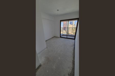 6_photo/07161b19e3.1246c4e2d3a14e1d-ATLAS-db902f1b-0a6c-4d36-ba30-382f84497e2a.jpg de apartamento à venda com 3 quartos, 117m² em Caminho das Árvores, Salvador