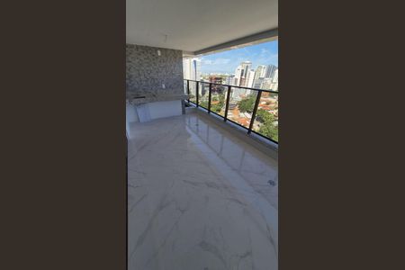 10_photo/07161b19e3.1246c4e2d3a14e1d-ATLAS-e1bebade-a3a1-43ed-9fd3-2f442e1bc891.jpg de apartamento à venda com 3 quartos, 117m² em Caminho das Árvores, Salvador