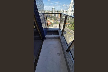 9_photo/07161b19e3.1246c4e2d3a14e1d-ATLAS-e66e66e6-24d3-4228-9787-f7fc746acd98.jpg de apartamento à venda com 3 quartos, 117m² em Caminho das Árvores, Salvador