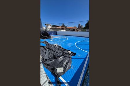 5_photo/07161b19e3.1246c4e2d3a14e1d-ATLAS-e7a60f6a-d6bc-4f55-a289-71d8dec9768e.jpg de apartamento à venda com 3 quartos, 117m² em Caminho das Árvores, Salvador