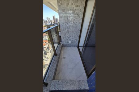 3_photo/07161b19e3.1246c4e2d3a14e1d-ATLAS-f06784c9-e1fc-4f00-bc53-5cf80a707d73.jpg de apartamento à venda com 3 quartos, 117m² em Caminho das Árvores, Salvador