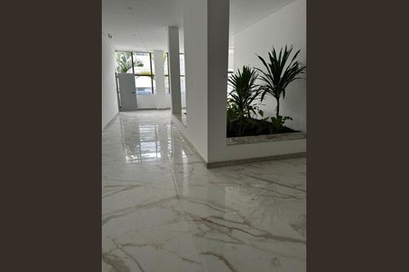 5_photo/07161b19e3.18ca8d1ac845f5e1-ATLAS-c73bb82d-9d8d-4cb8-864f-8a9bead5c5e6.jpg de apartamento à venda com 3 quartos, 117m² em Caminho das Árvores, Salvador