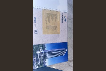 8_photo/07161b19e3.18ca8d1ac845f5e1-ATLAS-dbce7fc6-db62-4dbe-abdc-891274be17bf.jpg de apartamento à venda com 3 quartos, 117m² em Caminho das Árvores, Salvador