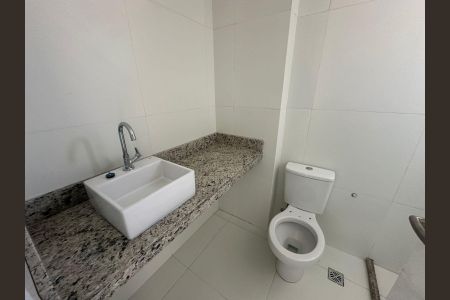 11_photo/07161b19e3.59b9fa3339c8dcb8-ATLAS-059350e3-d696-42e4-9b4d-40661b9d18da.jpg de apartamento à venda com 3 quartos, 117m² em Caminho das Árvores, Salvador