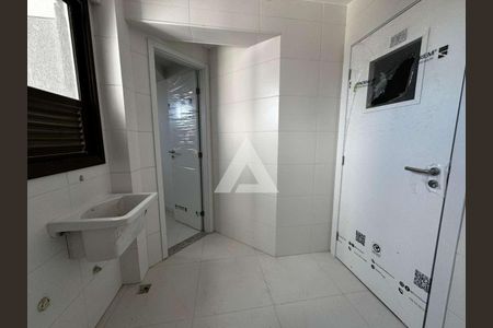 9_photo/07161b19e3.59b9fa3339c8dcb8-ATLAS-08bbdd26-b1f9-4f6b-ba79-c808f04a3665.jpg de apartamento à venda com 3 quartos, 117m² em Caminho das Árvores, Salvador