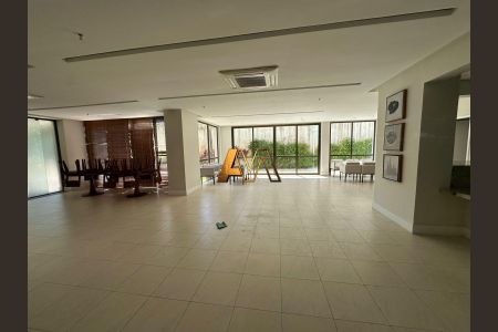 1_photo/07161b19e3.59b9fa3339c8dcb8-ATLAS-0c0ad02c-818e-444f-9e47-05bea8a27d8d.jpg de apartamento à venda com 3 quartos, 114m² em Caminho das Árvores, Salvador