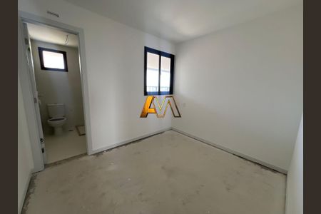 2_photo/07161b19e3.59b9fa3339c8dcb8-ATLAS-0c22d517-abcd-43d9-8b9e-9a52ea2eeec4.jpg de apartamento à venda com 3 quartos, 114m² em Caminho das Árvores, Salvador