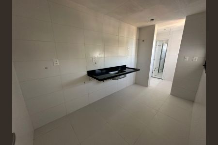 6_photo/07161b19e3.59b9fa3339c8dcb8-ATLAS-1028a4e9-550f-4e37-9ec3-96badad2dca5.jpg de apartamento à venda com 3 quartos, 117m² em Caminho das Árvores, Salvador