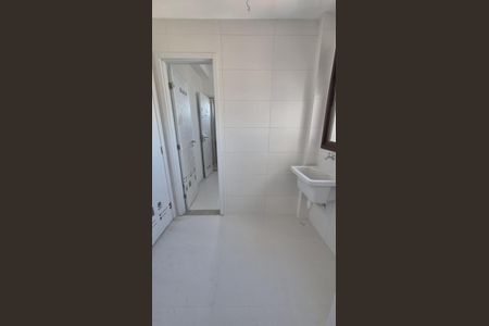 2_photo/07161b19e3.59b9fa3339c8dcb8-ATLAS-13819d43-e03e-4713-a70c-56e5ed273885.jpg de apartamento à venda com 3 quartos, 117m² em Caminho das Árvores, Salvador