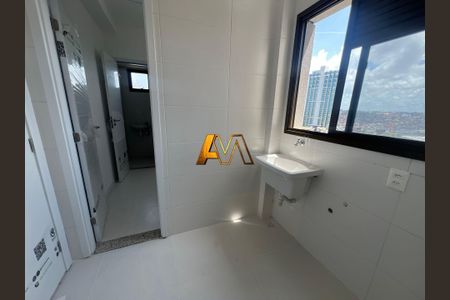 3_photo/07161b19e3.59b9fa3339c8dcb8-ATLAS-164f9124-1311-4e8d-a904-58c4c69bde8b.jpg de apartamento à venda com 3 quartos, 114m² em Caminho das Árvores, Salvador