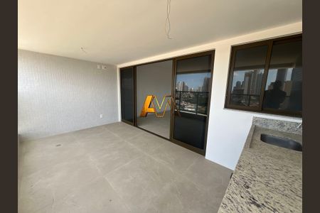 4_photo/07161b19e3.59b9fa3339c8dcb8-ATLAS-1ec217ca-90b3-486c-bb51-807878564e5b.jpg de apartamento à venda com 3 quartos, 114m² em Caminho das Árvores, Salvador