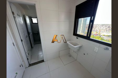 2_photo/07161b19e3.59b9fa3339c8dcb8-ATLAS-26d76506-25c4-4f2b-a3cd-6f3c85fb65ea.jpg de apartamento à venda com 3 quartos, 114m² em Caminho das Árvores, Salvador