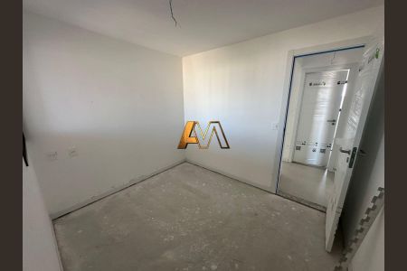 10_photo/07161b19e3.59b9fa3339c8dcb8-ATLAS-2af15ad7-cdaf-4d65-a02f-d2e387ccce02.jpg de apartamento à venda com 3 quartos, 114m² em Caminho das Árvores, Salvador