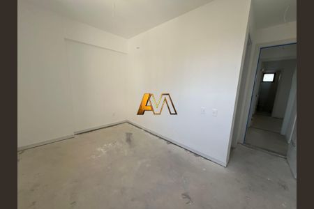 5_photo/07161b19e3.59b9fa3339c8dcb8-ATLAS-2d42d07b-b55f-4cab-87f1-42426931ba68.jpg de apartamento à venda com 3 quartos, 114m² em Caminho das Árvores, Salvador