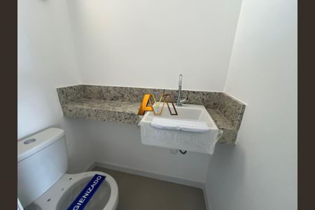 8_photo/07161b19e3.59b9fa3339c8dcb8-ATLAS-33989633-9ef1-45f9-8468-bcbb8ffed343.jpg de apartamento à venda com 3 quartos, 114m² em Caminho das Árvores, Salvador