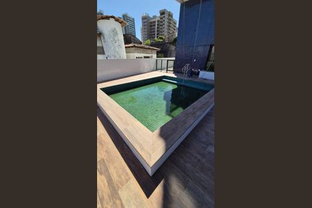 3_photo/07161b19e3.59b9fa3339c8dcb8-ATLAS-36e23e6d-10ea-4ce3-994c-90f8a28110d4.jpg de apartamento à venda com 3 quartos, 117m² em Caminho das Árvores, Salvador