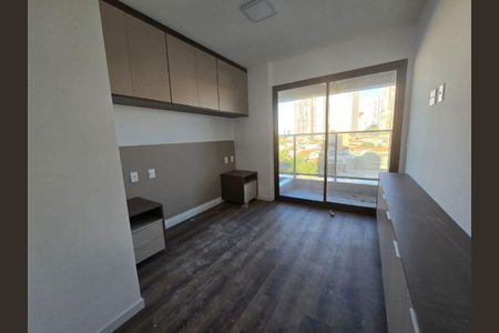 7_photo/07161b19e3.59b9fa3339c8dcb8-ATLAS-36eb198e-0257-4e6a-988f-ac03a724df12.jpg de apartamento à venda com 3 quartos, 117m² em Caminho das Árvores, Salvador