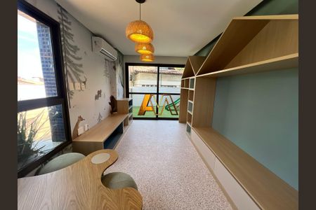 9_photo/07161b19e3.59b9fa3339c8dcb8-ATLAS-3bb4ac5b-f00a-4b29-b312-ec3d73d54dfe.jpg de apartamento à venda com 3 quartos, 114m² em Caminho das Árvores, Salvador