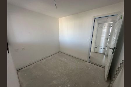 12_photo/07161b19e3.59b9fa3339c8dcb8-ATLAS-3bf7d4cf-cea2-421d-8394-e09470ae6430.jpg de apartamento à venda com 3 quartos, 117m² em Caminho das Árvores, Salvador