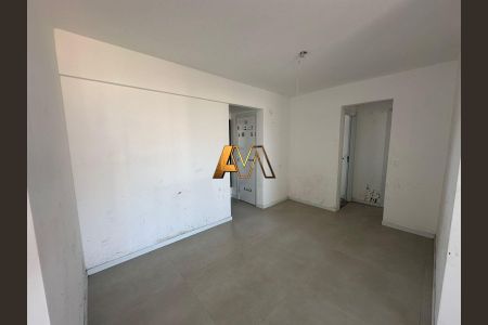 11_photo/07161b19e3.59b9fa3339c8dcb8-ATLAS-3fe11062-0315-4c9f-be2a-b7104aeb4d5a.jpg de apartamento à venda com 3 quartos, 114m² em Caminho das Árvores, Salvador