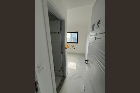 2_photo/07161b19e3.59b9fa3339c8dcb8-ATLAS-40c4e4d9-2834-4ea6-b17d-e03a8d2e3372.jpg de apartamento à venda com 3 quartos, 114m² em Caminho das Árvores, Salvador