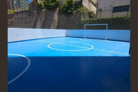 16_photo/07161b19e3.59b9fa3339c8dcb8-ATLAS-412dd059-c9c2-4aa6-b28b-6c5dec84a20d.jpg de apartamento à venda com 3 quartos, 117m² em Caminho das Árvores, Salvador