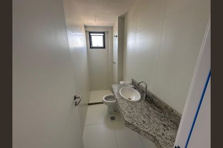 7_photo/07161b19e3.59b9fa3339c8dcb8-ATLAS-429c5515-73bb-4360-b10a-c8f04b58d55f.jpg de apartamento à venda com 3 quartos, 117m² em Caminho das Árvores, Salvador