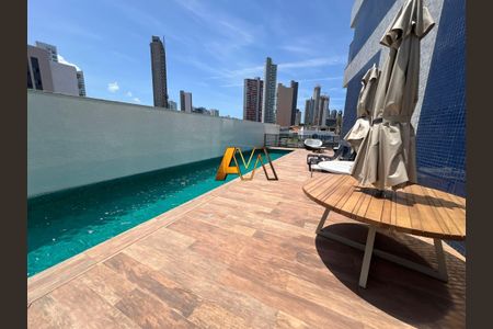 10_photo/07161b19e3.59b9fa3339c8dcb8-ATLAS-47b35fa8-8c2c-42f9-bad3-5617342eae4f.jpg de apartamento à venda com 3 quartos, 114m² em Caminho das Árvores, Salvador